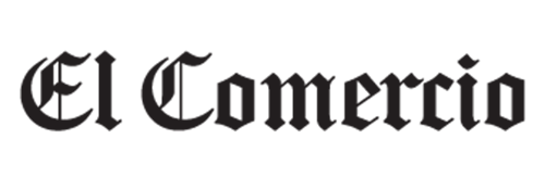 El Comercio