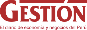 Gestión