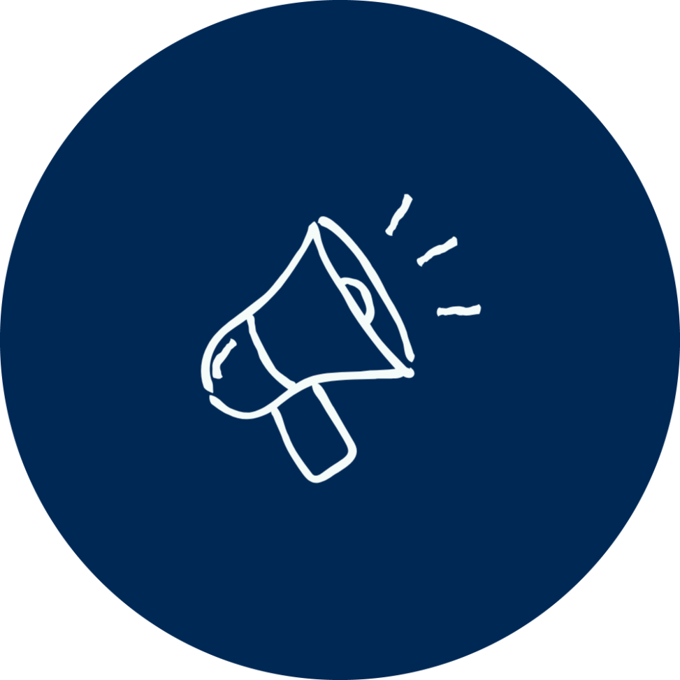 Revisar publicación